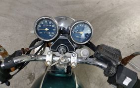 YAMAHA SRV250 RENAISSA 4DN