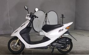 HONDA DIO Z4 AF63