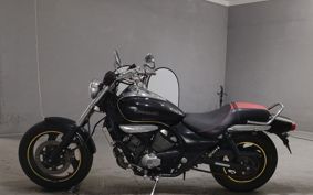 KAWASAKI ELIMINATOR 250V VN250A