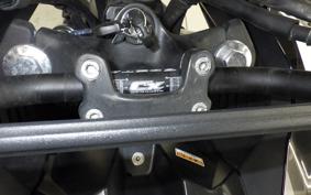 SUZUKI Vｽﾄﾛｰﾑ250SX EL11L