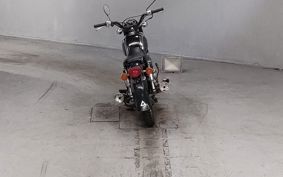 HONDA BENLY 125 CD125T