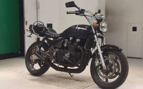 KAWASAKI ZEPHYR 400 KAI 1996 ZR400C