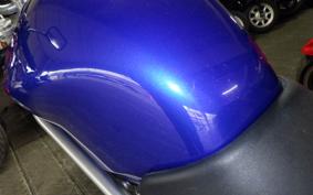 HONDA VTR 250 MC33
