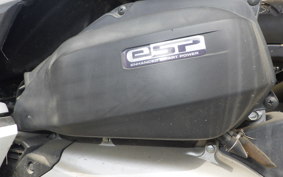 HONDA PCX 150 KF18