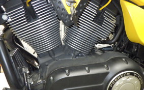 OTHER +ｳﾞｨｸﾄﾘｰﾊﾏｰ SPORTS 2013