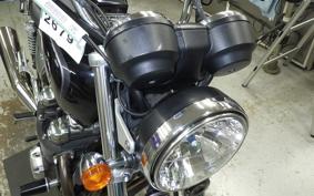 HONDA CB1100 2011 SC65