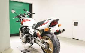 HONDA CB1300SF SUPER FOUR 1999 SC40