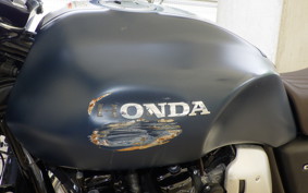 HONDA CB1100RS 2022 SC65