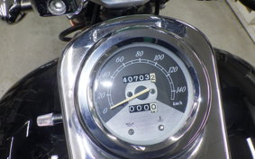 HONDA MAGNA 250 2002 MC29