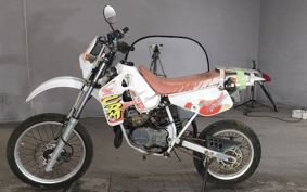 HONDA CRM50 AD10