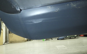 HONDA TACT-4ﾍﾞｰｼｯｸ 2022 AF79