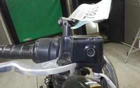 INDIAN Scout bobber 2021