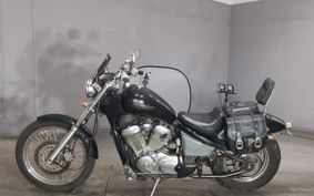 HONDA STEED 400 1993 NC26