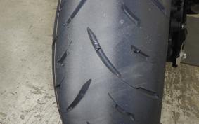 KAWASAKI Z900RS 2025 ZR900K