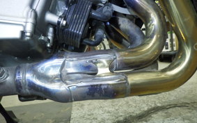 KAWASAKI NINJA H2 2018