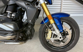 BMW R1250R 2023 0M71