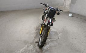 KAWASAKI KLX250 LX250E