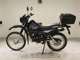 Фото Yamaha DT50 с японского аукциона