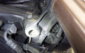 HONDA CB250RA 2026 MC52