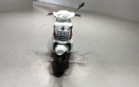 YAMAHA AXIS 100 SB06J