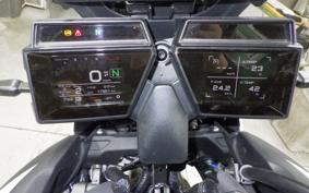 YAMAHA TRACER 9 GT 2024 RN70J