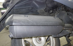 HONDA DIO CESTA GEN 2 2006 AF62