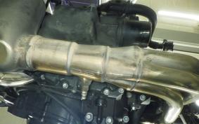 KAWASAKI Z900RS 2021 ZR900C