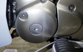 HONDA C125 SUPER CUB 1997 JA48