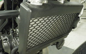 HONDA CL250-2 2017 MC57