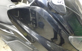 YAMAHA T-MAX 500 2003 SJ02J