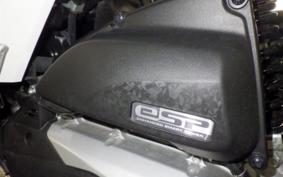 HONDA DIO 110 JK03