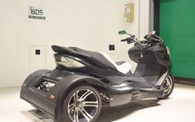 OTHER UNREGISTERED MODEL by BDS TRIKE250