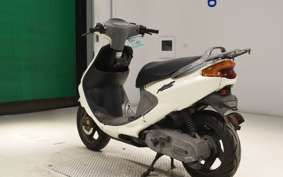 YAMAHA AXIS 100 SB06J