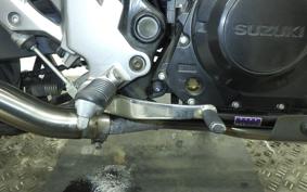 SUZUKI Vｽﾄﾛｰﾑ250 2001