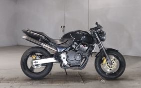 HONDA HORNET250 MC31