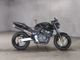 Фото Honda HORNET 250 2006 с японского аукциона