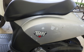 HONDA TODAY AF61