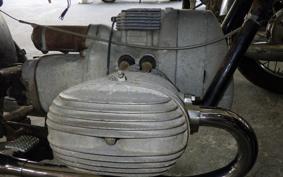 OTHER ライラックR92 1987 F9