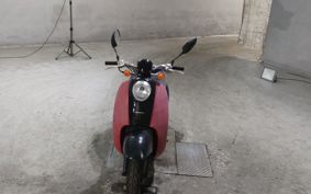 HONDA CREA SCOOPY AF55