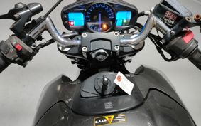 SUZUKI GSR400 2013 GK7EA
