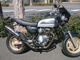 Фото Honda APE 100 с японского аукциона
