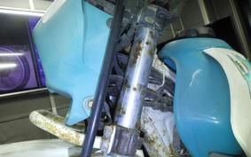 HONDA XL DEGREE MD26