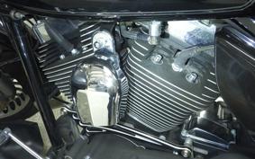 HARLEY FLHTC 1580 2009