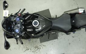 SUZUKI GSX-R1000R A 2019