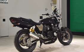 YAMAHA XJR400 1993 4HM