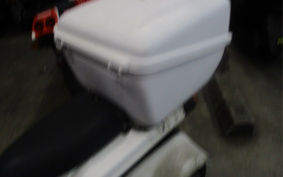 HONDA  GYRO X BASIC  TD02