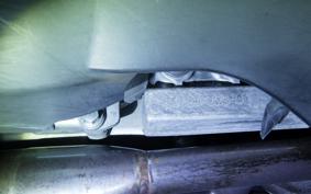 YAMAHA T-MAX 530 2017 SJ12J