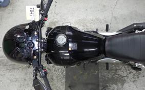 YAMAHA XJR1300 C 2017