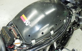 HARLEY NIGHT ROD 1130 2006