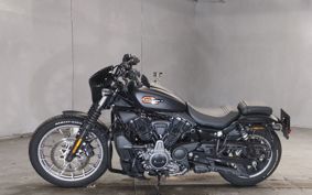 HARLEY  HARLEY RH975S ZF1